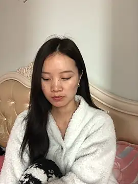 Mile-m online show from 03/25/26, 07:19