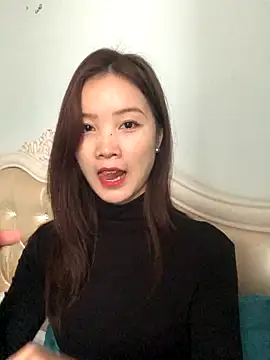 Mile-m online show from 12/19/25, 06:05