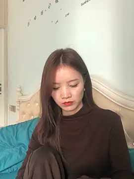 Mile-m online show from 12/17/25, 06:29