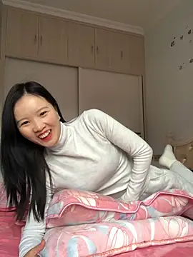 Mile-m online show from 02/10/26, 08:46