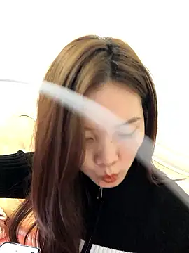 Mile-m online show from 01/10/26, 08:42