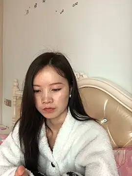 Mile-m online show from 03/29/26, 06:37