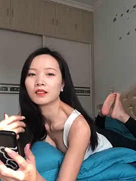 Mile-m online show from 11/28/25, 03:39