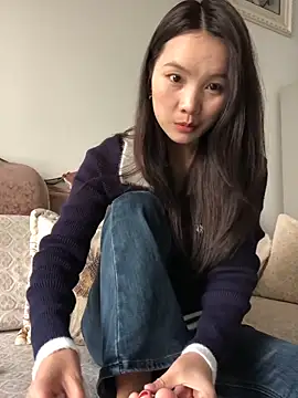 Mile-m online show from 02/25/26, 02:45