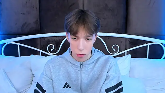 MarkBranston online show from 11/09/25, 10:52