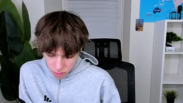 MarkBranston online show from 04/06/26, 10:38