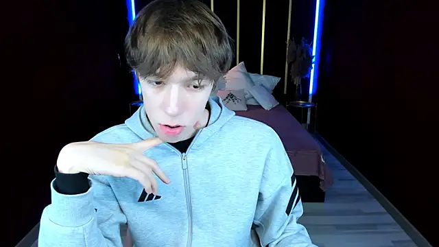 MarkBranston online show from 03/15/26, 11:06