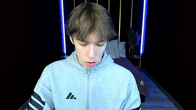 MarkBranston online show from 02/22/26, 10:39