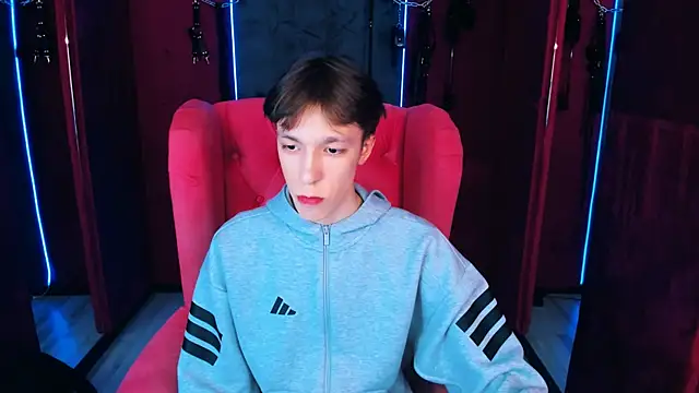 MarkBranston online show from 11/03/25, 11:03