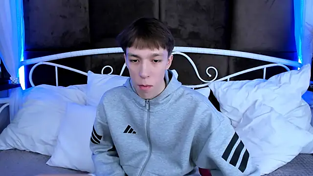 MarkBranston online show from 11/23/25, 10:47