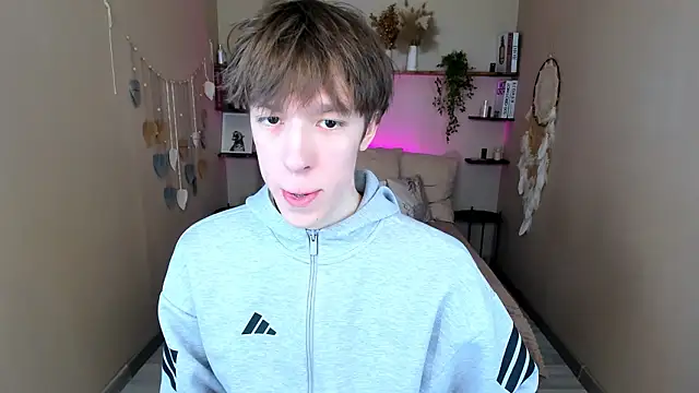 MarkBranston online show from 02/14/26, 10:59