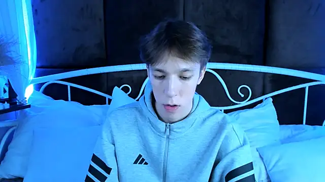 MarkBranston online show from 11/17/25, 10:52