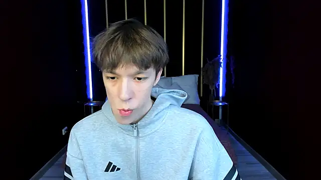 MarkBranston online show from 01/15/26, 04:21