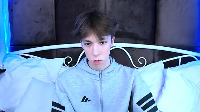 MarkBranston online show from 11/15/25, 02:54