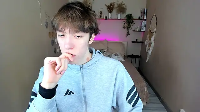 MarkBranston online show from 03/01/26, 10:59