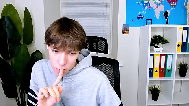 MarkBranston online show from 02/06/26, 11:06