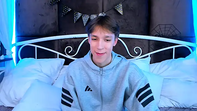 MarkBranston online show from 11/02/25, 11:26