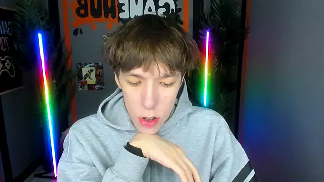 MarkBranston online show from 01/17/26, 12:31