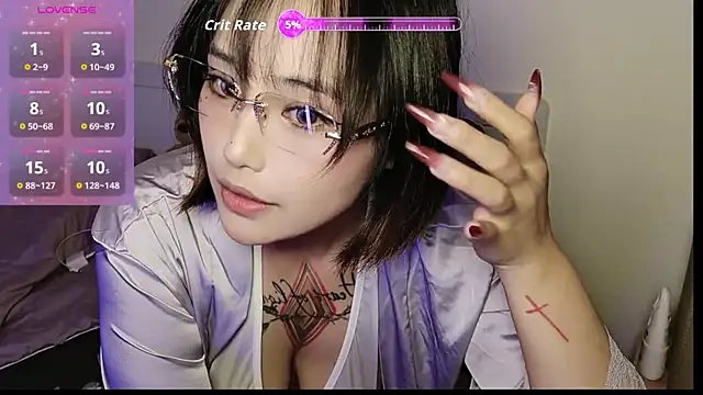 eee79bbb online show from 01/10/26, 02:23