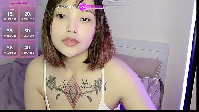 eee79bbb online show from 12/03/25, 06:36