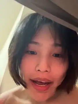 eee79bbb online show from 04/07/26, 05:48