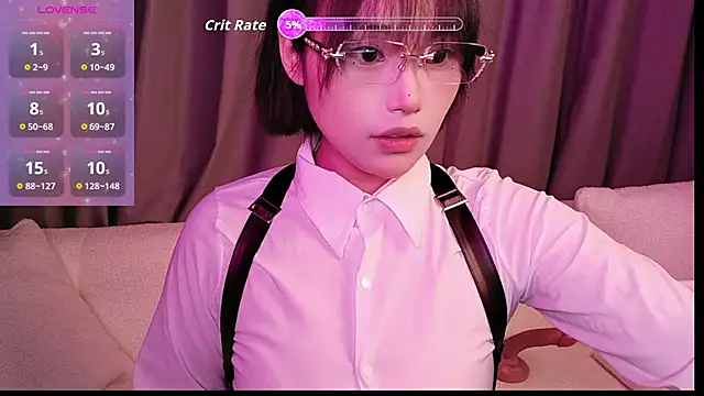 eee79bbb online show from 03/25/26, 02:16