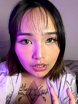 eee79bbb online show from 11/29/25, 08:09