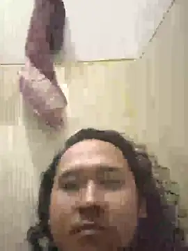 latexidn online show from 12/17/25, 08:03