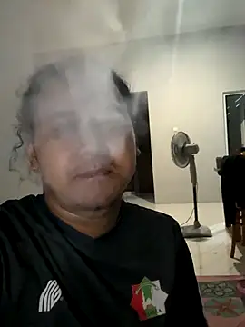 latexidn online show from 11/28/25, 03:01