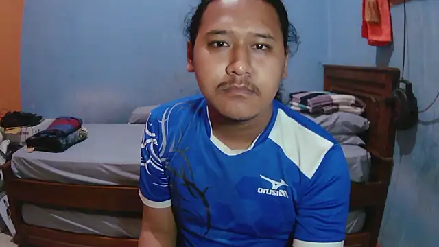 latexidn online show from 02/02/26, 05:34