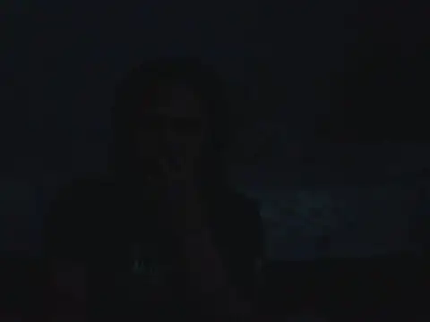 latexidn online show from 11/05/25, 07:11