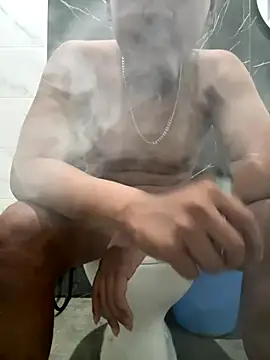 latexidn online show from 11/11/25, 03:18