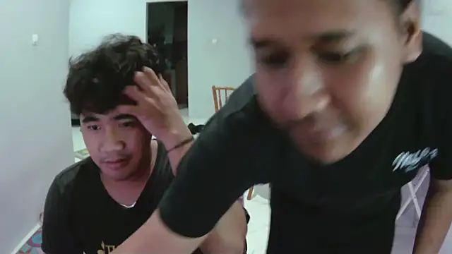 latexidn online show from 12/18/25, 10:35