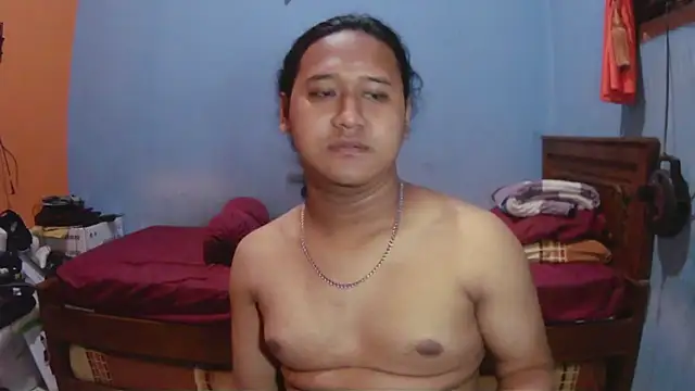 latexidn online show from 02/19/26, 02:47