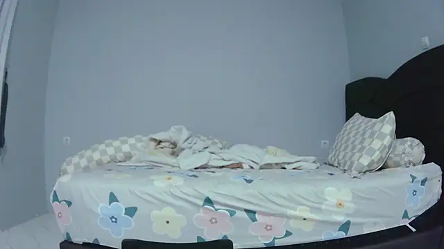 latexidn online show from 10/25/25, 03:23