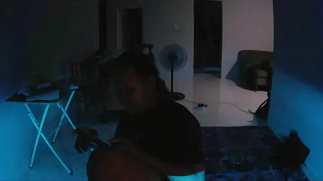 latexidn online show from 12/02/25, 03:47