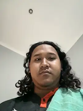 latexidn online show from 12/03/25, 11:31