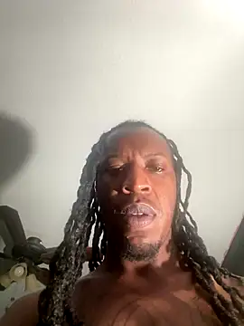 toxicdick23next-door online show from 12/01/25, 08:26