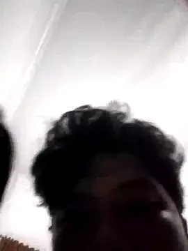 MEDICI01 online show from 10/03/25, 10:50