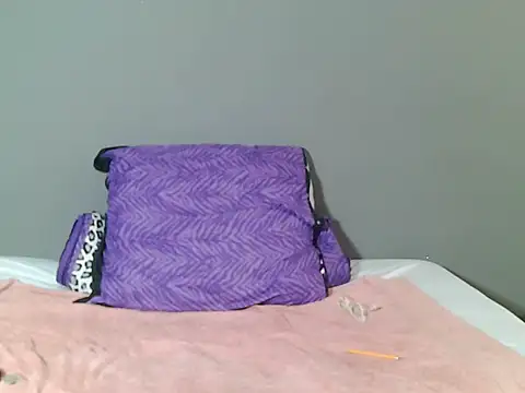 BoobsBae04 online show from 10/19/25, 05:48