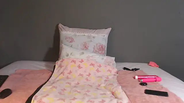 BoobsBae04 online show from 11/14/25, 09:57