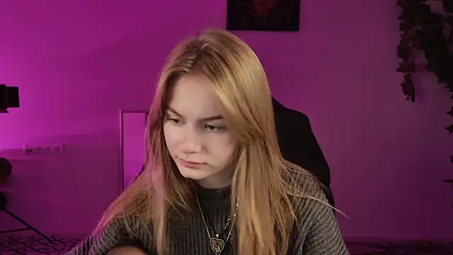 Snapshot of swag_evalution chatting on 10/11/25, 05:08 swag evalution online show from 10/11/25, 05:08