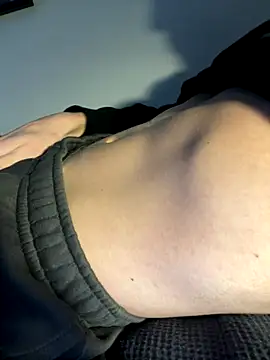 Kai73849 online show from 10/19/25, 11:13