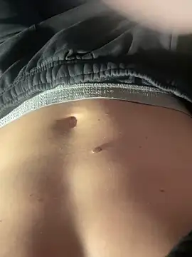 Kai73849 online show from 12/18/25, 03:05