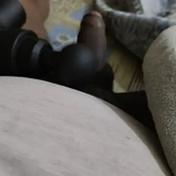 xxmohansohan online show from 11/25/25, 08:36