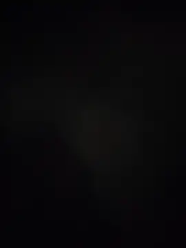 xxmohansohan online show from 11/26/25, 08:36