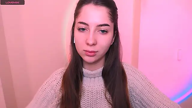  OlivkaSexy online show from 12/04/25, 10:25