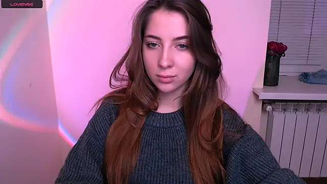  OlivkaSexy online show from 12/05/25, 01:21