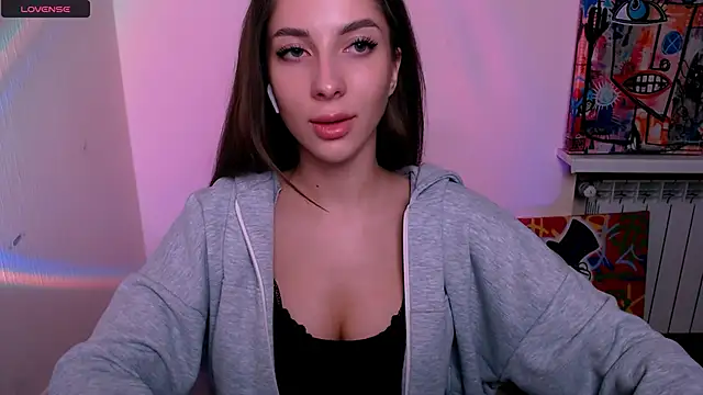 OlivkaSexy online show from 05/16/26, 01:15