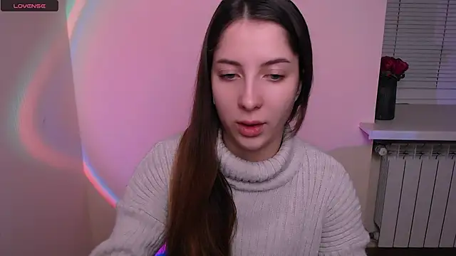  OlivkaSexy online show from 12/18/25, 01:26